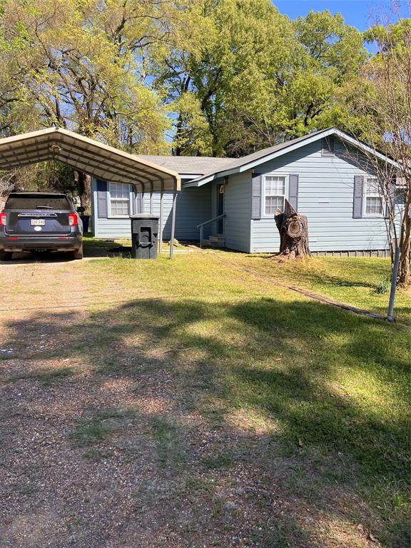 619 Chinquapin Drive - Photo 1