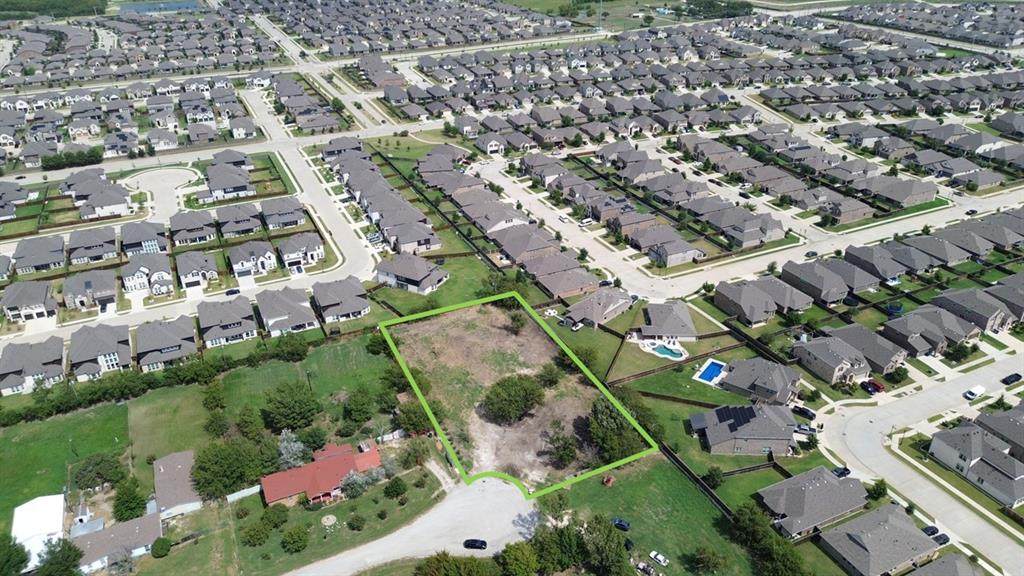 24041 Countryview Drive - Photo 1