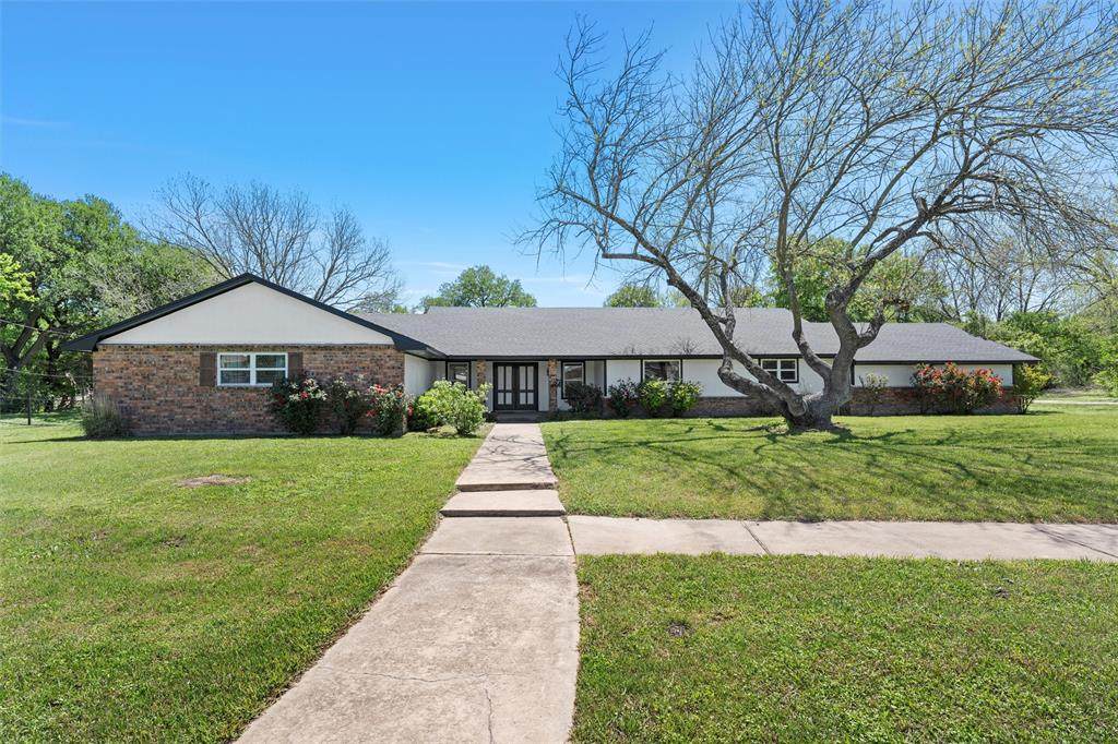 1049 Moonlight Drive - Photo 1