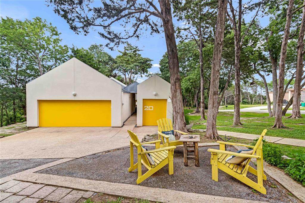 20 Summit Place - Photo 1