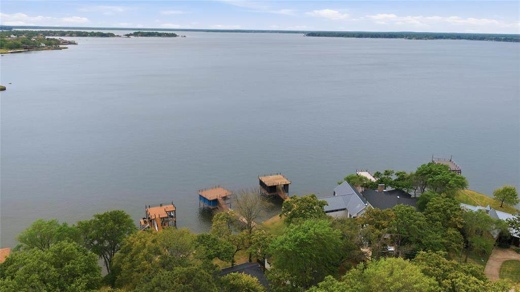 125 Pebble Beach Drive - Photo 1