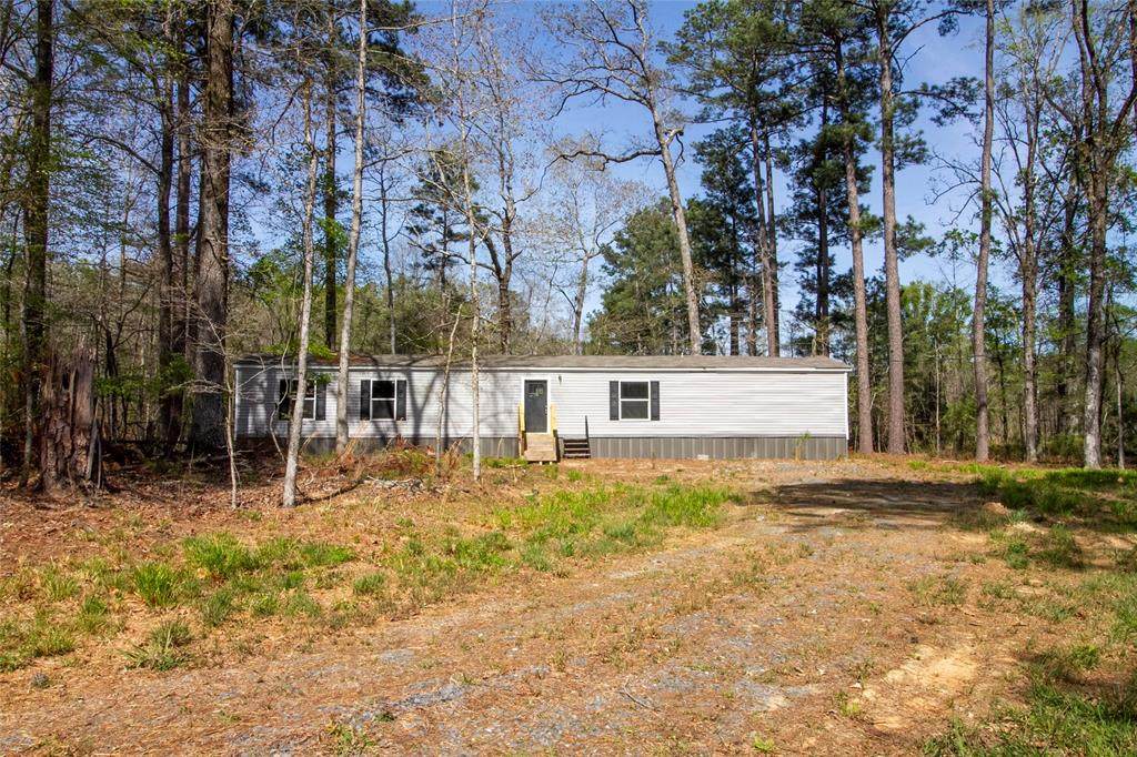 9690 Country Living Drive - Photo 1