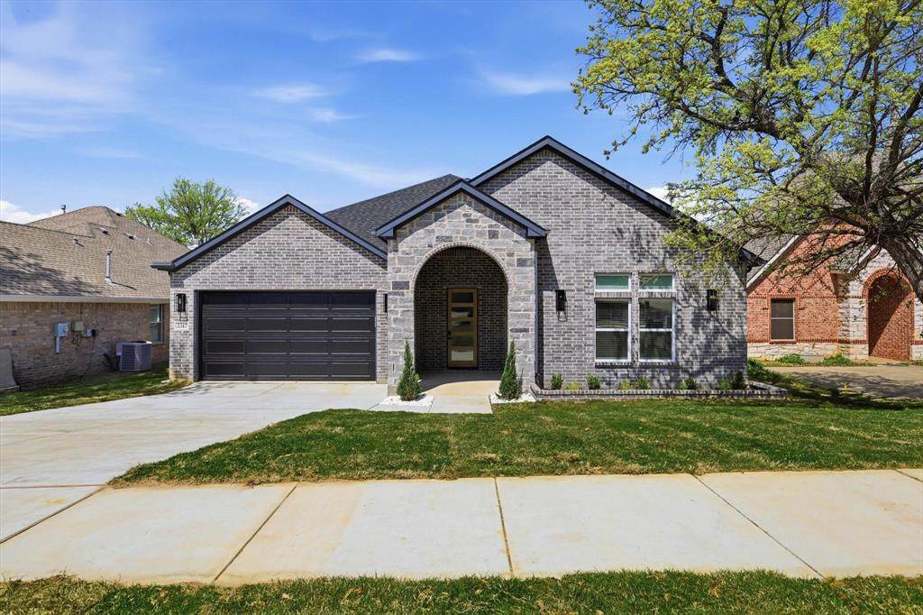 3317 Depaul Drive - Photo 1