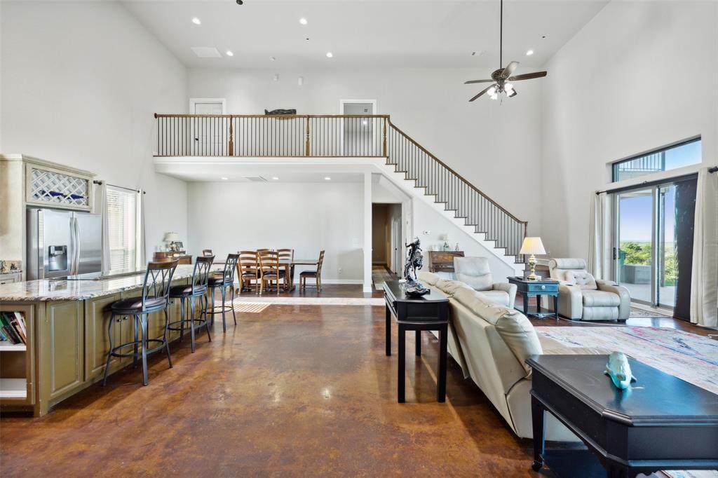 https://bt-photos.global.ssl.fastly.net/ntreis/orig_boomver_1_21217123-2.jpg