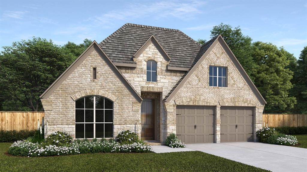 308 Northridge Drive - Photo 1