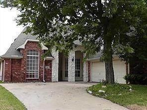 7410 Woodsprings Drive - Photo 1