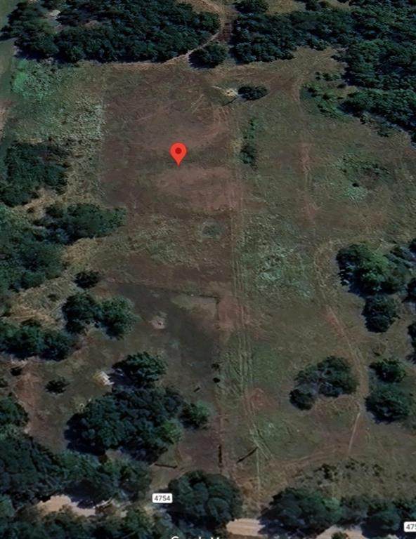 0 County Road 4754 - Photo 1