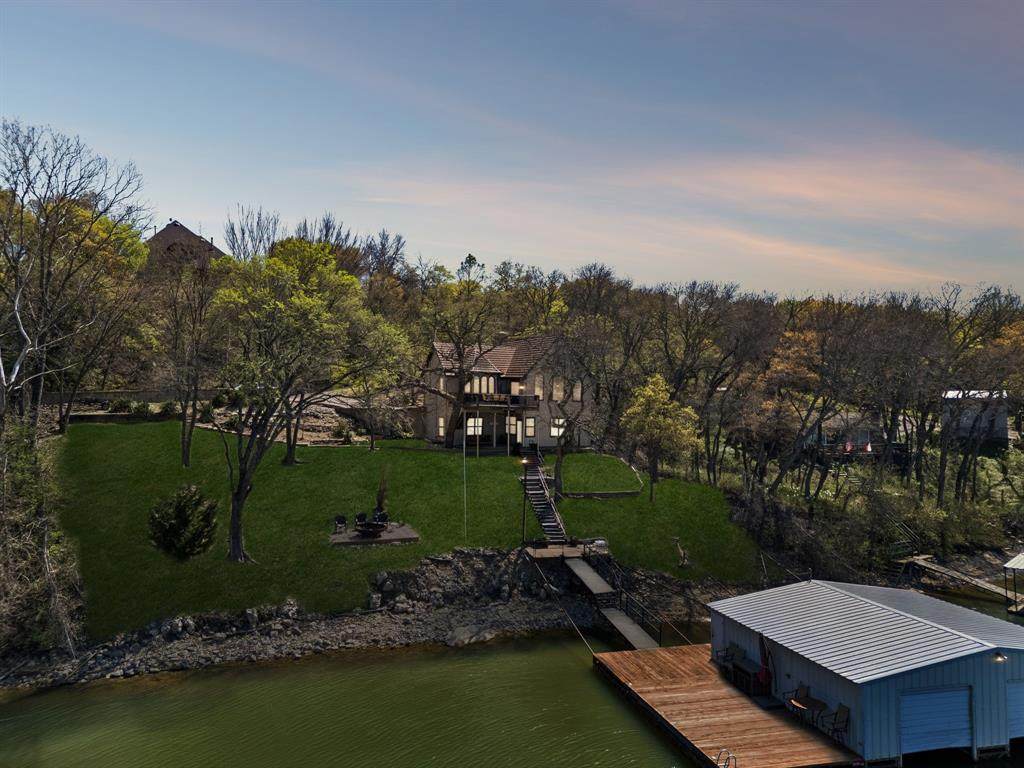 41 White Oak - Photo 1