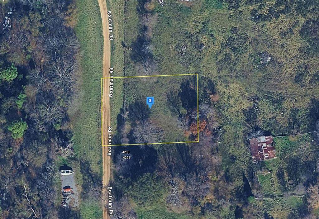 4300 Boatman Road - Photo 1
