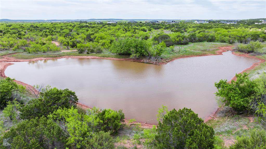 TBD County Road 154 - Photo 1