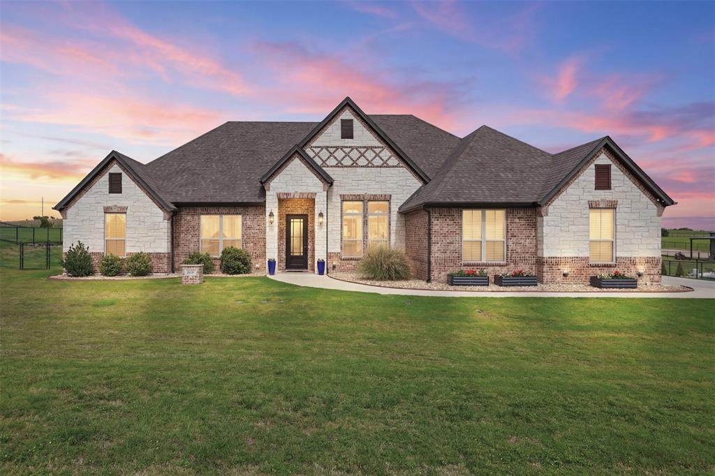 2009 Eagles Ridge Drive - Photo 1