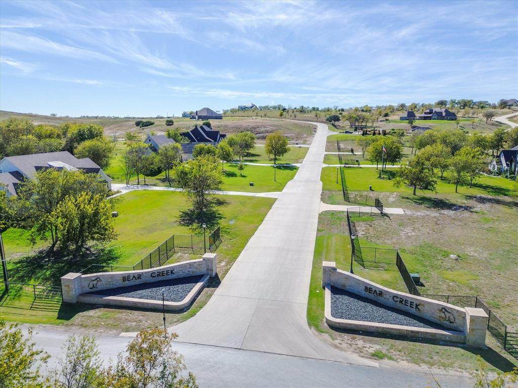 4021 Grizzly Trail Trail - Photo 1
