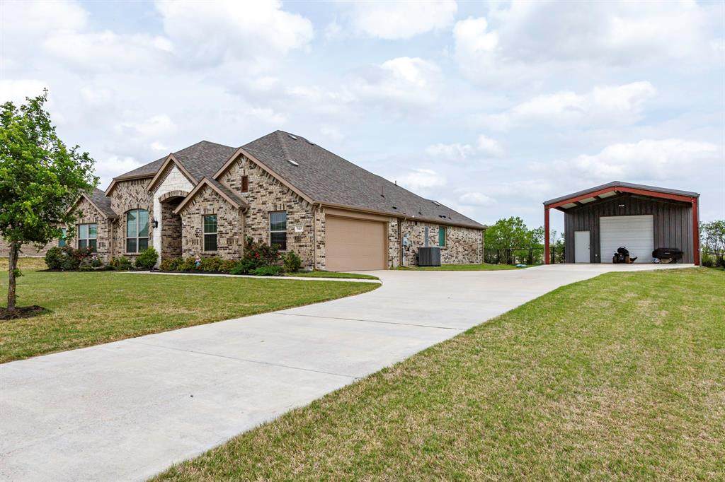 5465 Twin Pines Lane - Photo 1