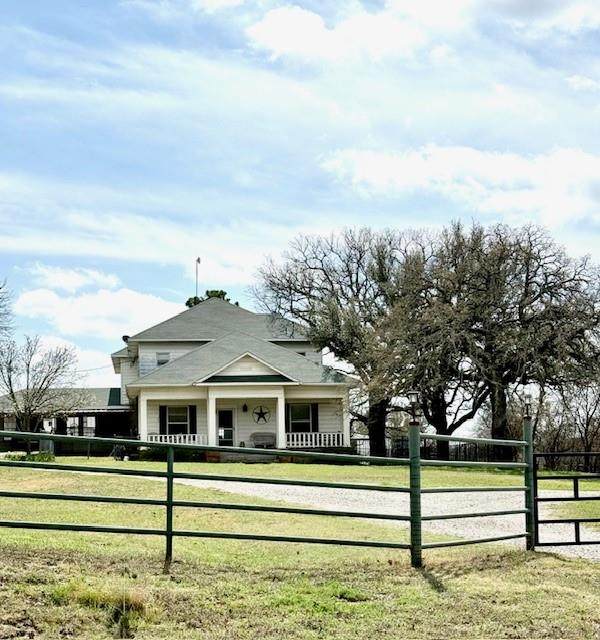 2805 Old Brock Road - Photo 1