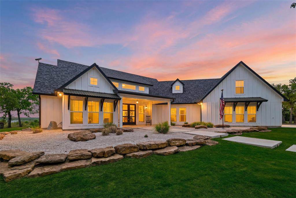 434 Sandstone Court - Photo 1