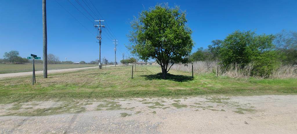 TBD E Travis Avenue - Photo 1