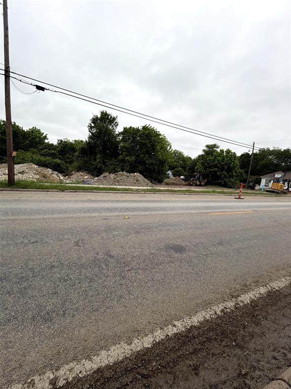 701 Aiken Street - Photo 1