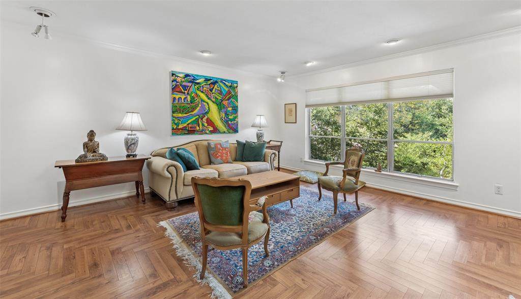 6311 Bandera Avenue - Photo 1