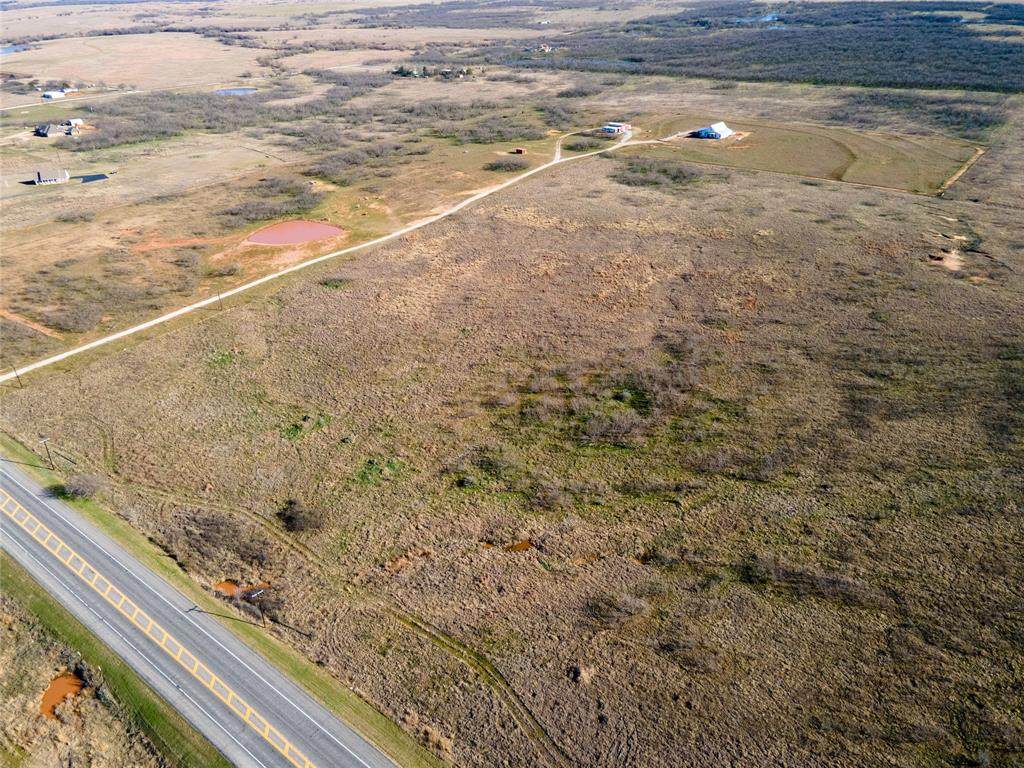Tract 3 82 Highway - Photo 1