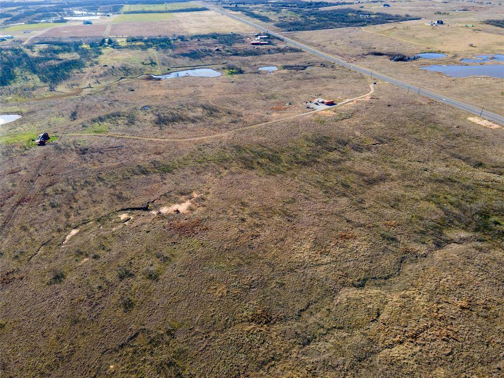 Tract 2 82 Highway - Photo 1