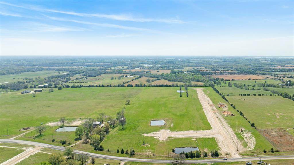 https://bt-photos.global.ssl.fastly.net/ntreis/orig_boomver_1_21217492-2.jpg