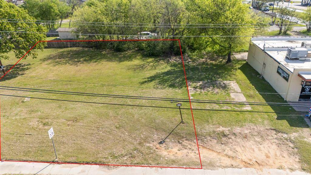 https://bt-photos.global.ssl.fastly.net/ntreis/orig_boomver_1_21217546-2.jpg