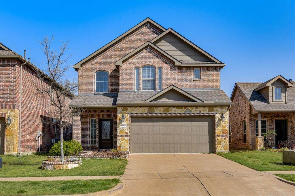 10320 Cotulla Place - Photo 1