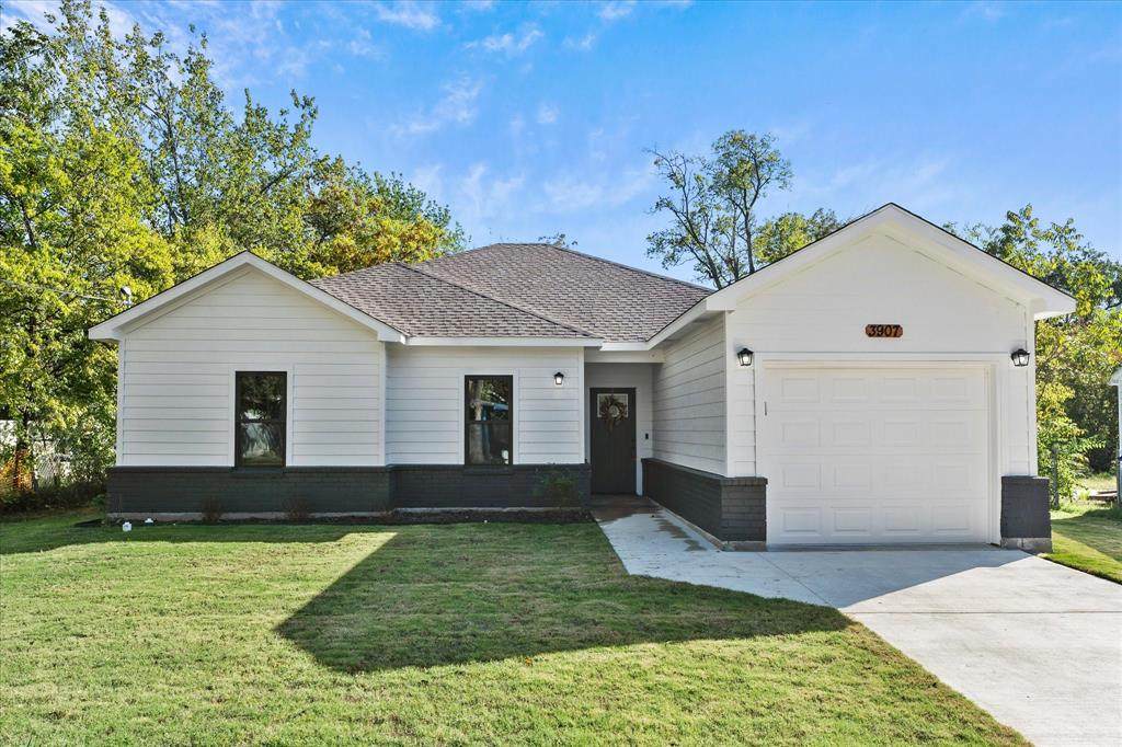 3907 Simonds Street - Photo 1