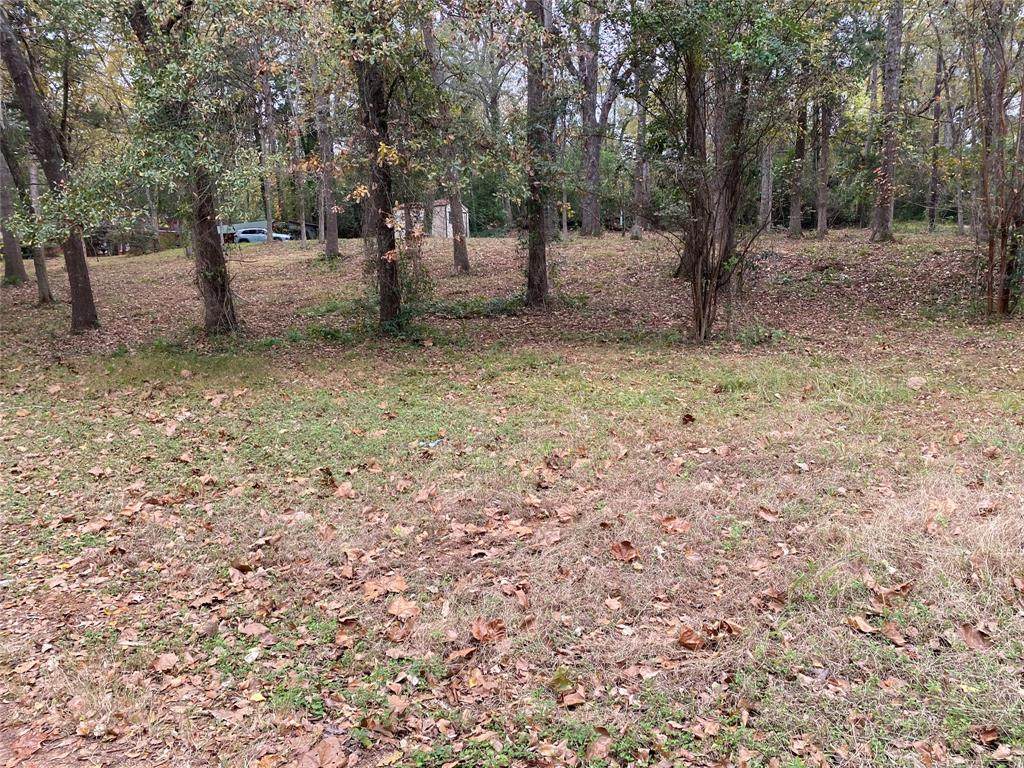 101 Lakeside Drive - Photo 1