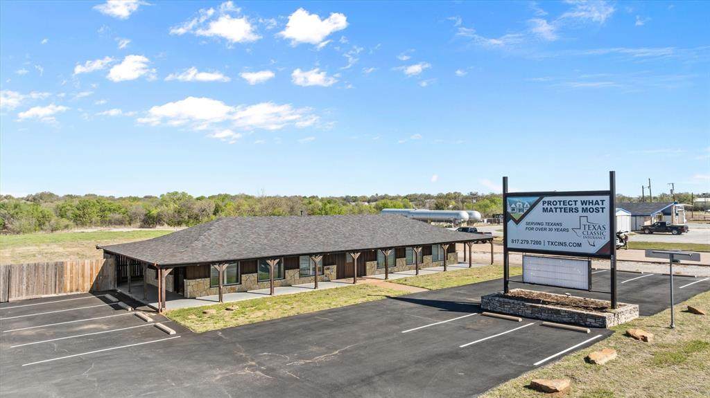 4400 Highway 377 - Photo 1