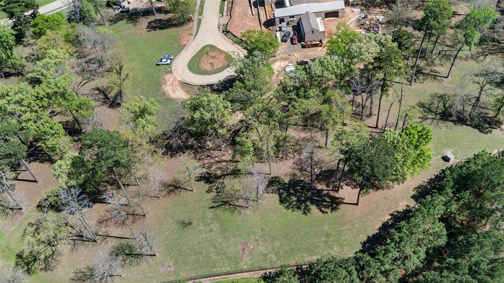 0 Versant Court - Photo 1