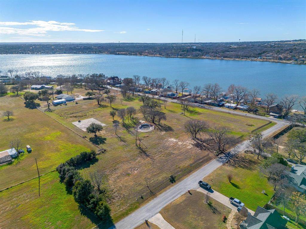 TBD East Lake Drive - Photo 1