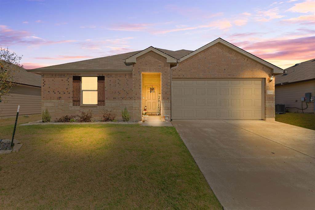 7209 Canadian Drive - Photo 1