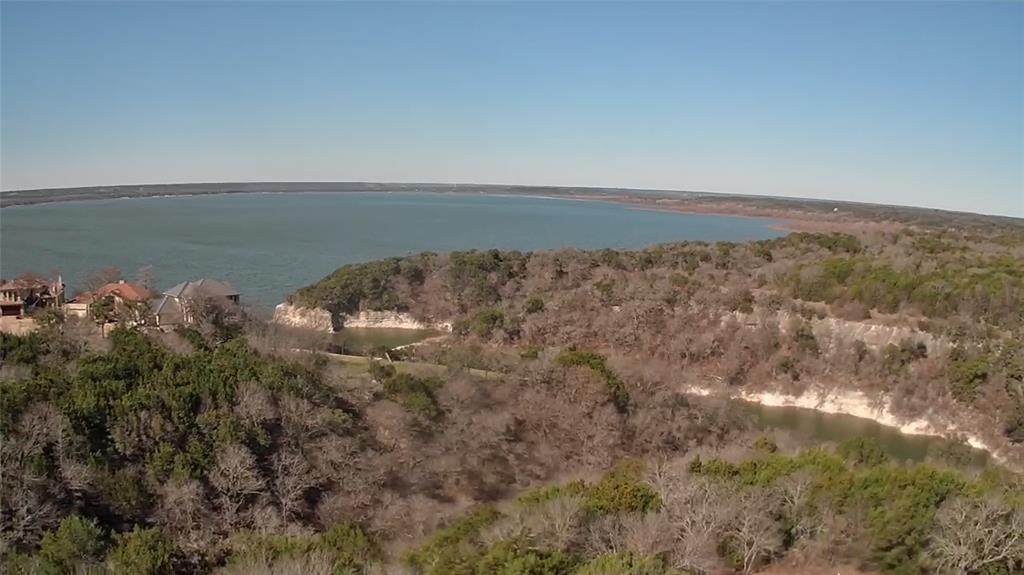1270 Paint Brush Court - Photo 1