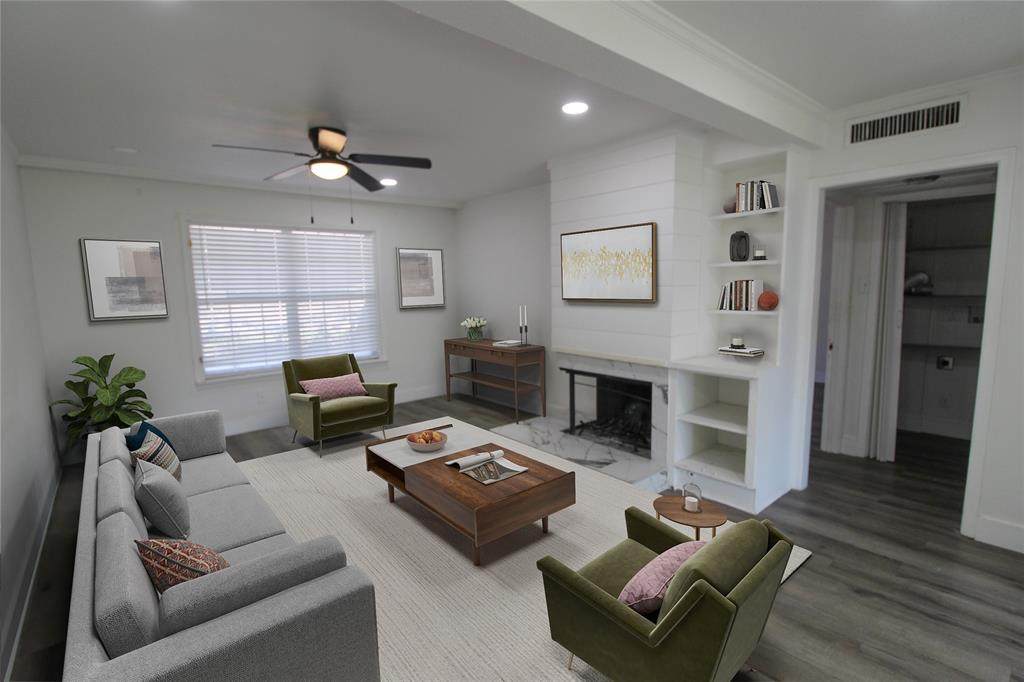 7832 Royal Lane - Photo 1