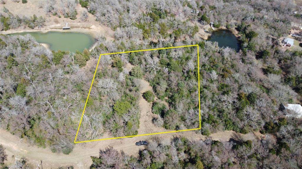0 County Road 898 - Photo 1