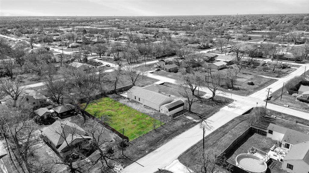 TBD Cedar Street - Photo 1