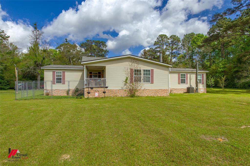 10036 Highway 79 Highway - Photo 1
