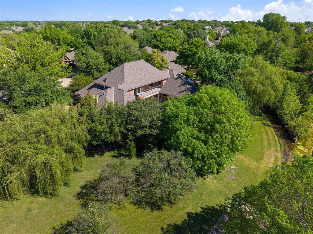 4604 Lawson Court - Photo 1