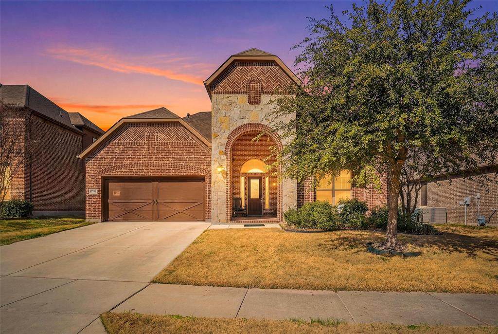 15212 Everly Court - Photo 1