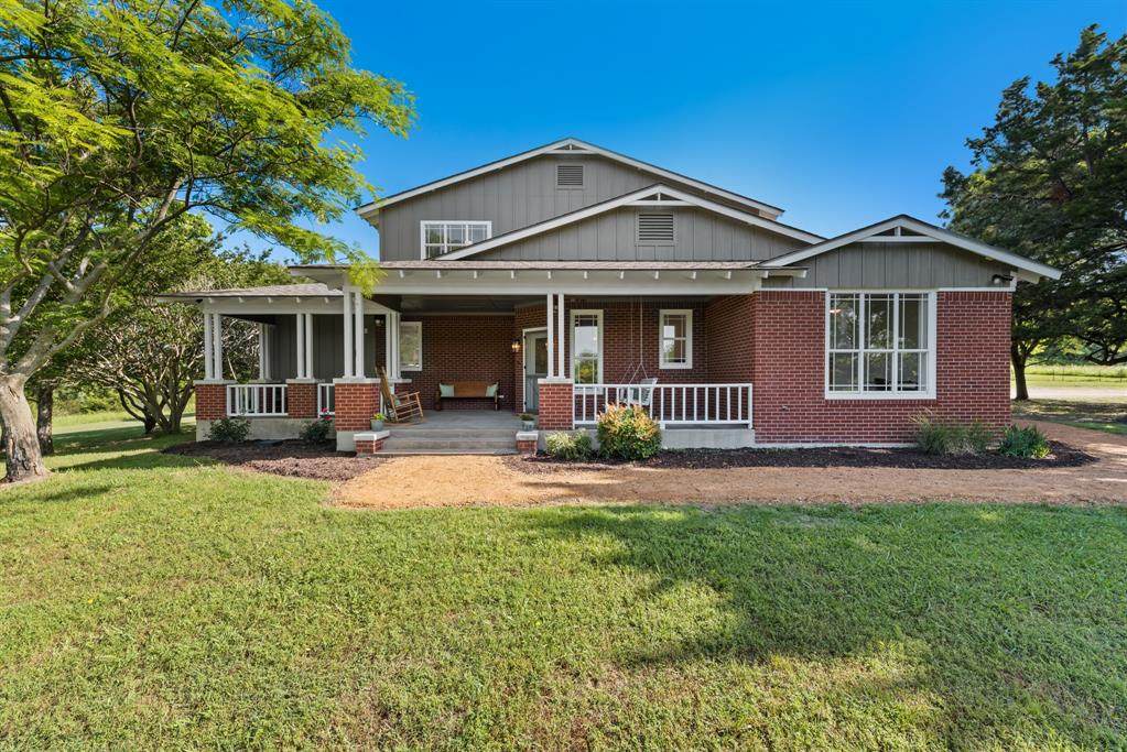 3829 Fm 896 - Photo 1