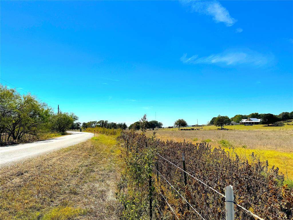 TBD Tract 3 Hayes Road - Photo 1