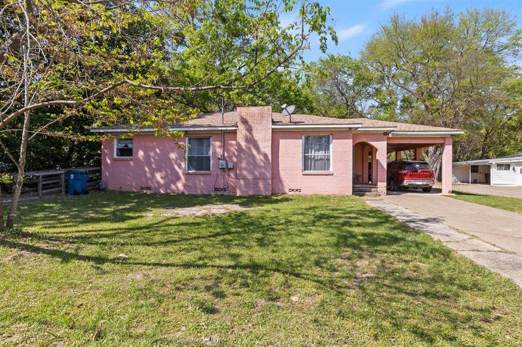 510 12th Street - Photo 1
