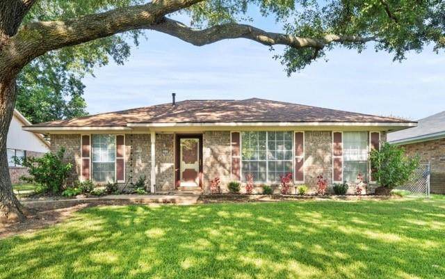 8649 Chalmette Drive - Photo 1
