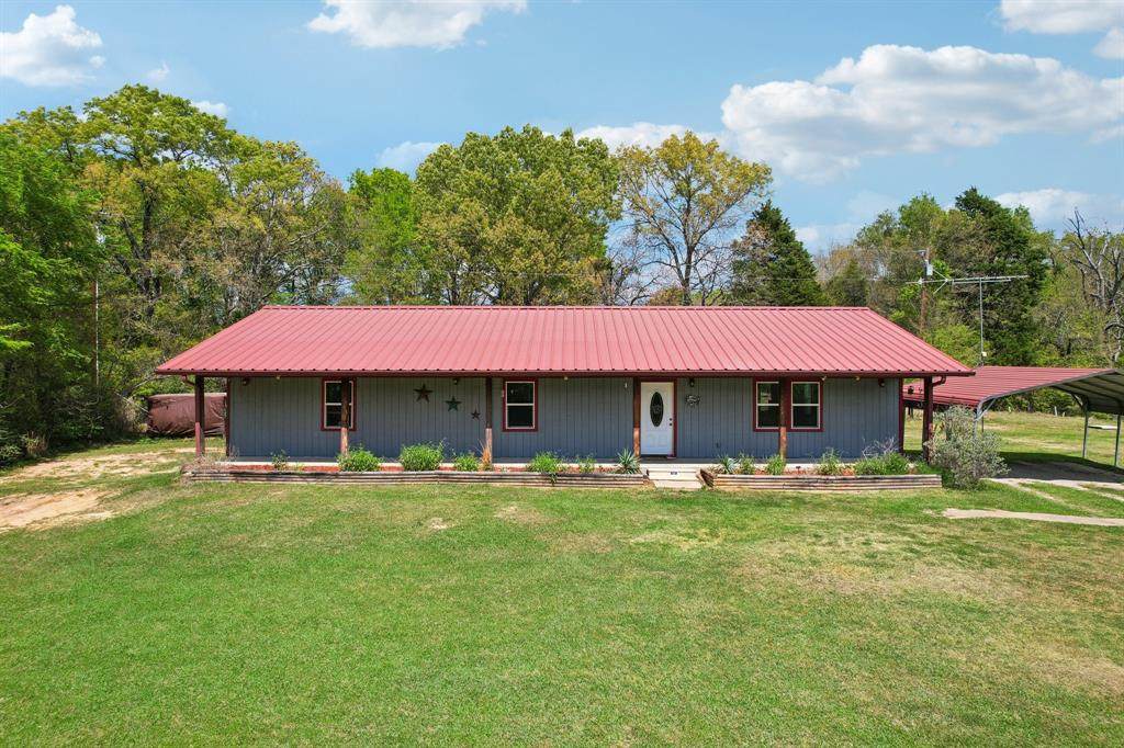 15200 Us Highway 175 - Photo 1