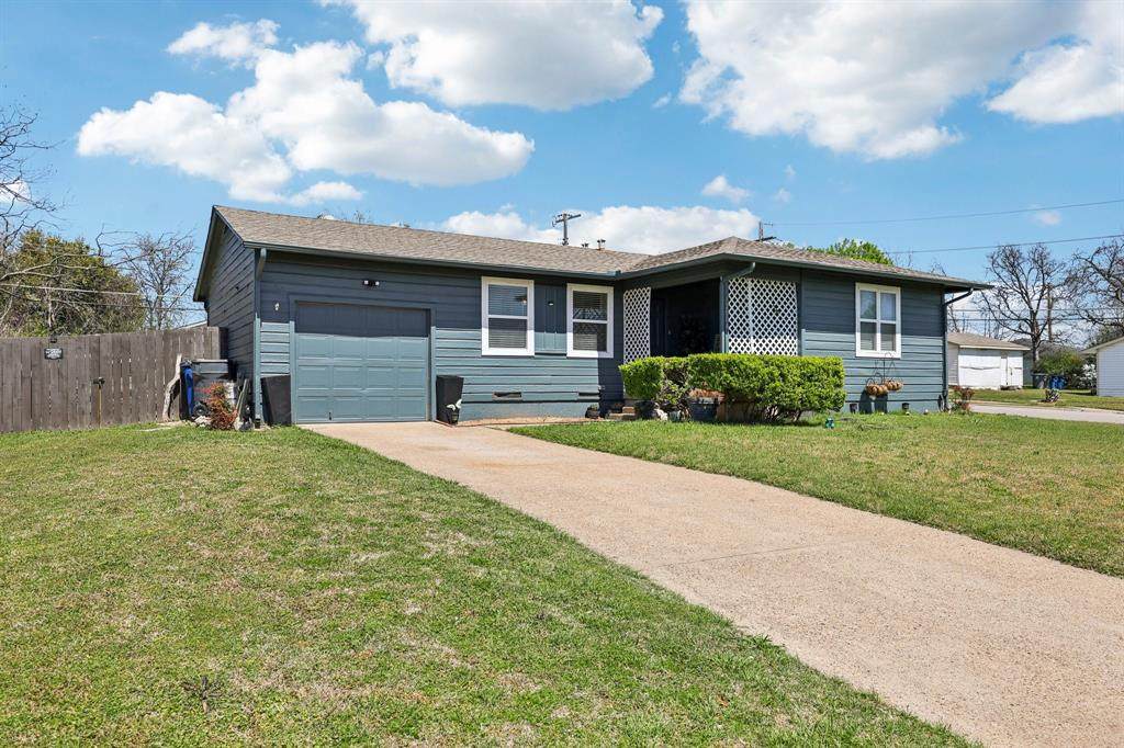12004 Galva Drive - Photo 1