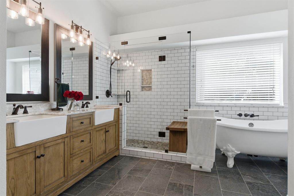 7801 Defender Lane - Photo 1