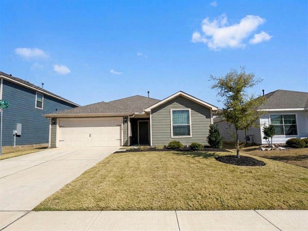 13604 Mineral Road - Photo 1
