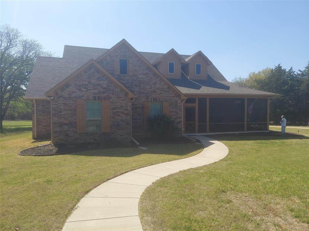 224 County Road 290 - Photo 1