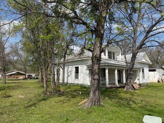 950 Bonham Avenue - Photo 1